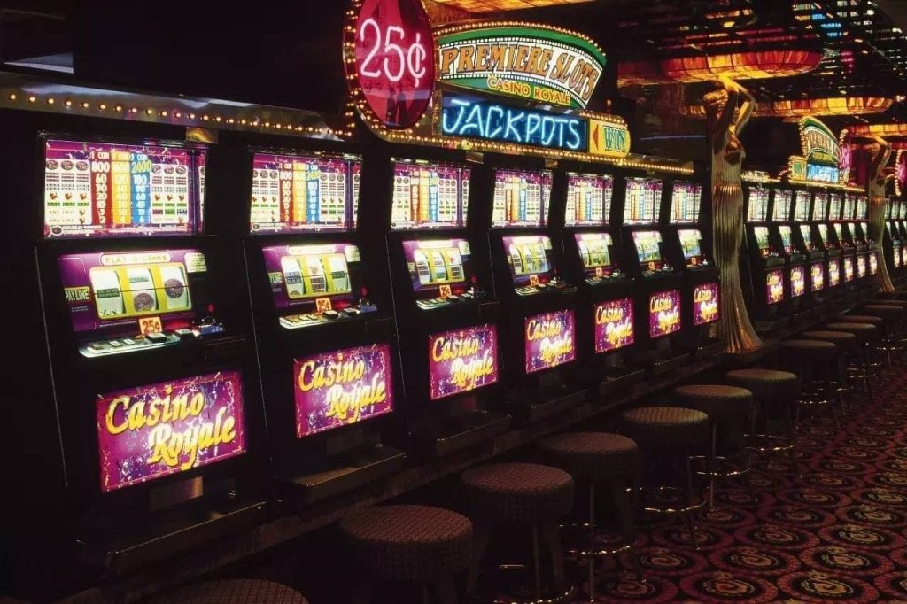 099bet|Jogue hoje cassino online com PIX Ganhe Giros
