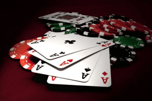 099bet|Top cassino ao vivo em português Explore Hoje