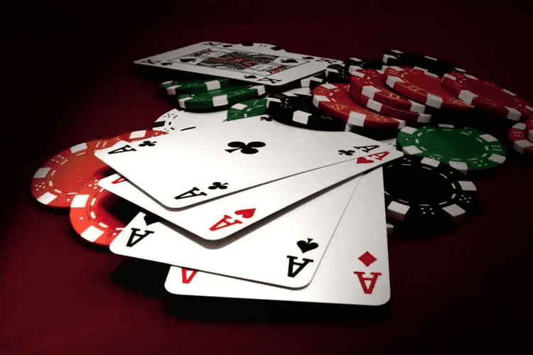 099bet|Escolha agora bingo online popular Jogue sem Depósito