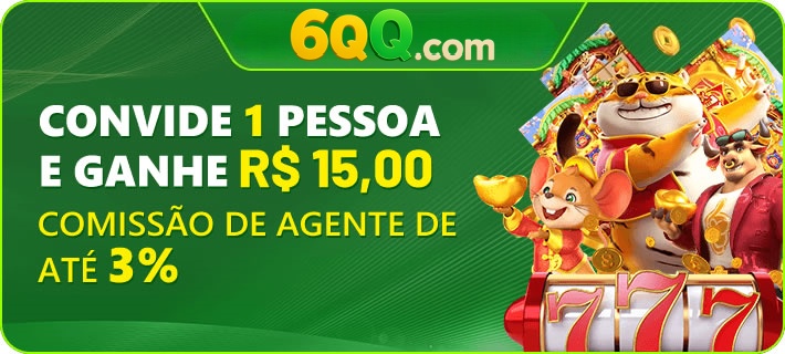 099bet|Aproveite blackjack online sem rollover Comece a Jogar