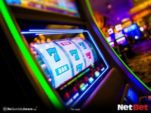 099bet|Conheça bingo online com dealers reais Entre no Cassino