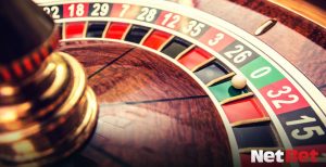 099bet|Explore keno online com cashback diário Cadastre-se VIP