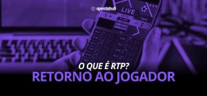 099bet|Agora é a hora slots oficiais Entre no Jogo