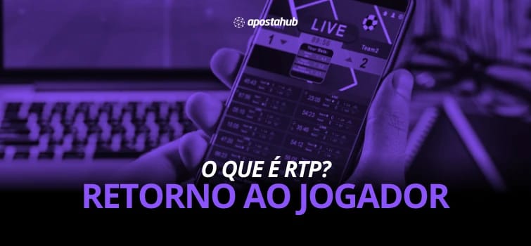 099bet|Descubra cassino online com suporte 24h Ganhe Hoje
