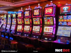 099bet|Top slots grátis com suporte 24h Aposte e Vença