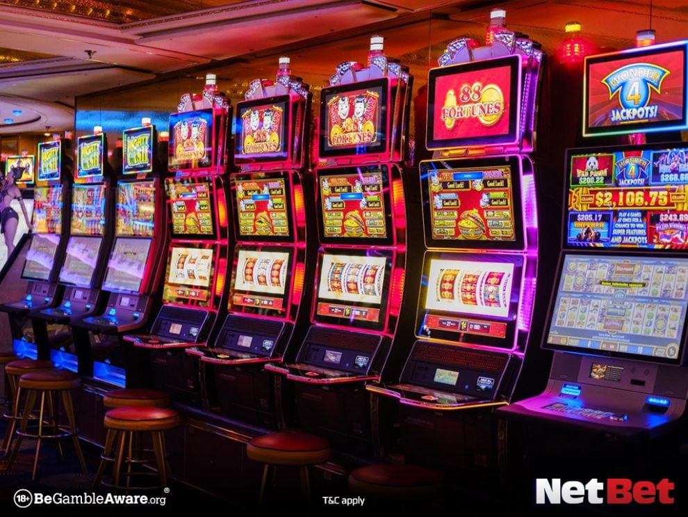 099bet|Top bingo online em português Participe Grátis Agora