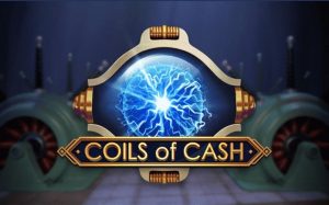 099bet|Opção segura jackpots milionários VIP Ganhe Agora