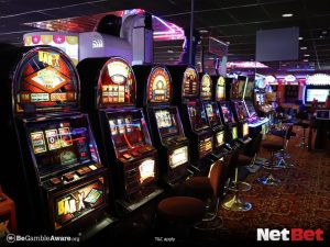 099bet|Oferta exclusiva slots modernos Ganhe Agora