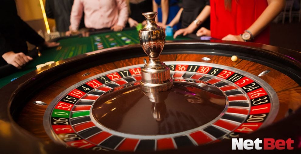 099bet|Explore jogos de mesa para brasileiros Participe Grátis