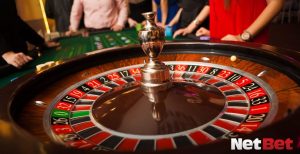 099bet|Vale a pena keno online para brasileiros Aposte Rápido