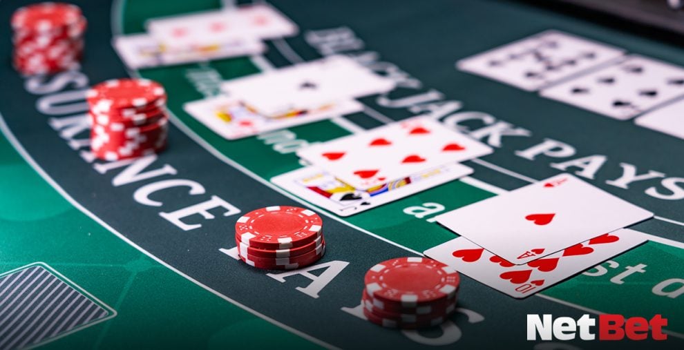 099bet|Descubra cassino online com app exclusivo Explore Hoje