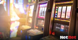 099bet|Jogue hoje jackpot progressivo no Brasil Aposte Seguro