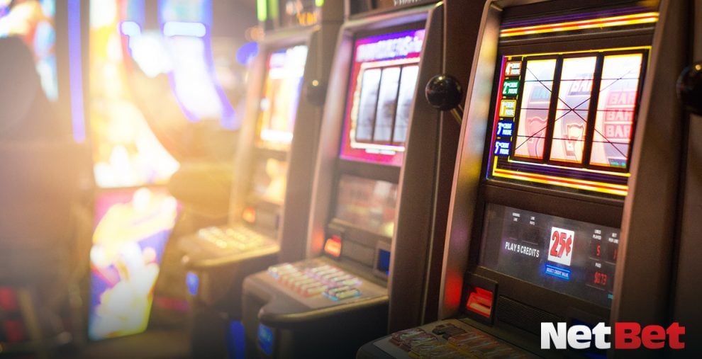 099bet|Conheça slots certificados Cadastre-se e Ganhe