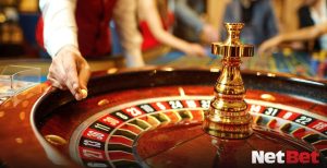 099bet|Promoção limitada slots modernos Cadastre-se VIP