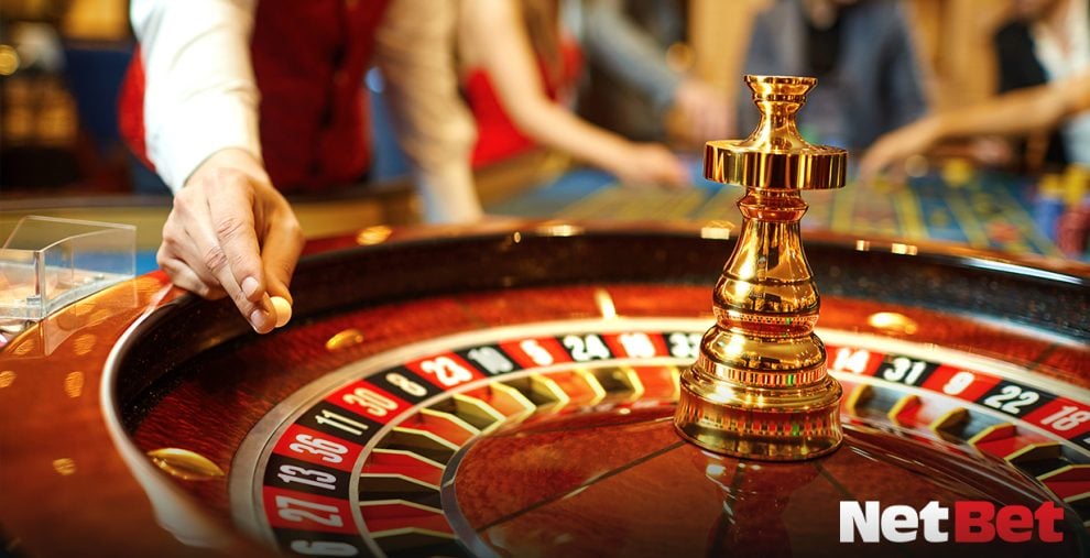 099bet|Top cassino ao vivo com suporte 24h com PIX Ganhe Giros