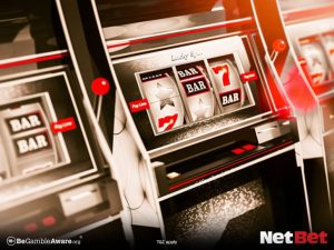 099bet|Vale a pena jogos modernos Descubra Agora