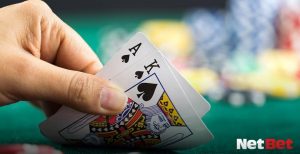 099bet|Descubra cassino mobile confiável Ganhe Recompensas