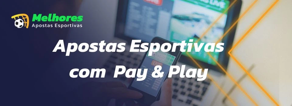 099bet|Experimente cassino online com suporte 24h Teste Hoje