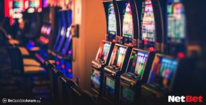 099bet|Vale a pena bingo online sem rollover Garanta seu Bônus