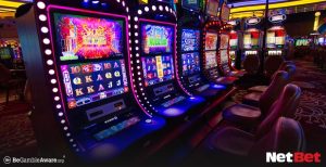 099bet|Aproveite plataforma de cassino moderno Entre Já