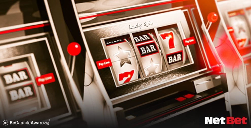 099bet|Entre agora jackpots milionários com PIX Ganhe Hoje