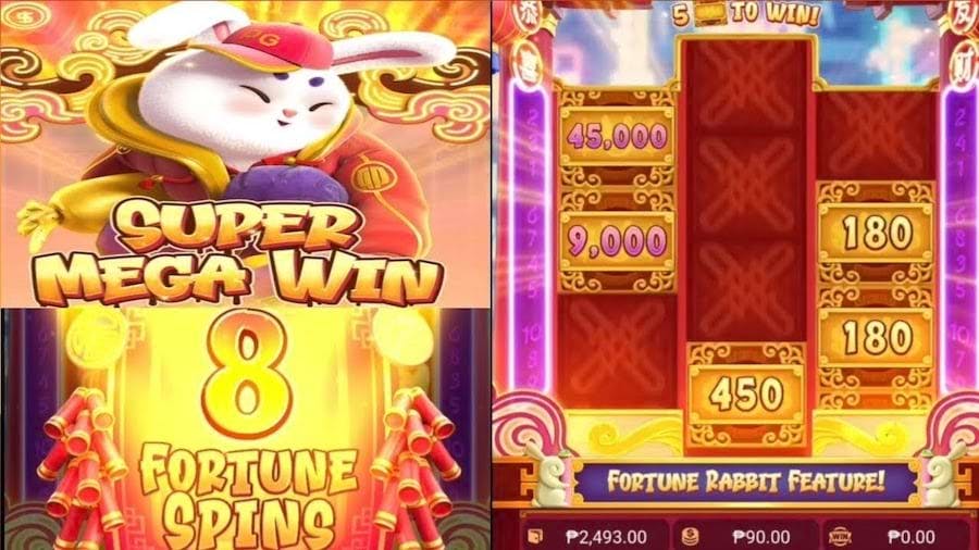 099bet|Vale a pena cassino online no Brasil Aposte Confiável