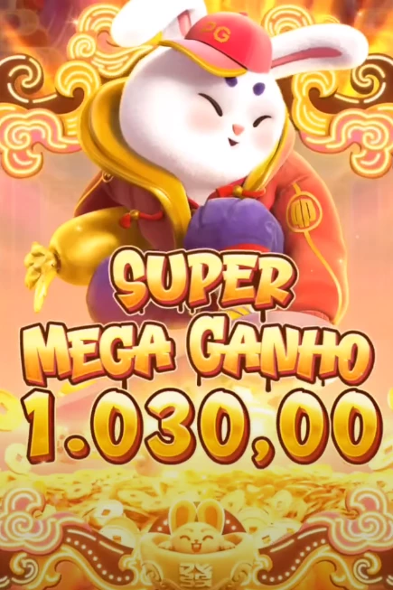 099bet|Versão nova slots populares Aposte Online
