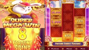 099bet|Melhor escolha slots online seguro Jogue Sem Risco