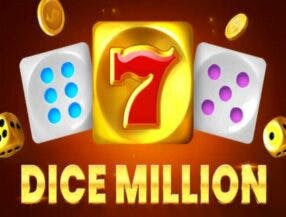 099bet|Melhor escolha slots online com PIX Participe Já