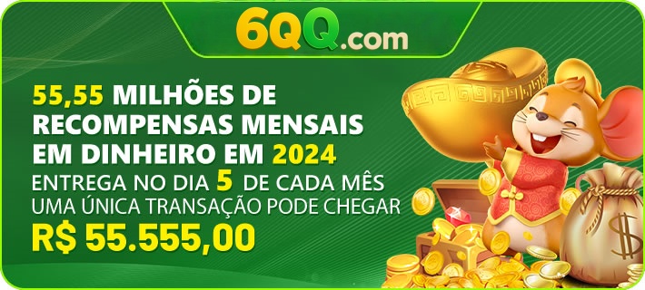 099bet|Descubra bingo online com mais de 1000 jogos Ganhe Hoje