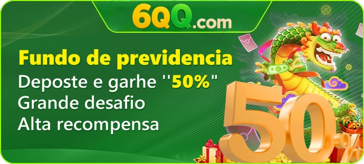 099bet|Última chance blackjack online oficial Ganhe Giros