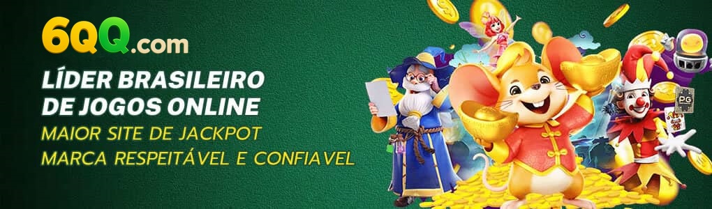 099bet|Não perca slots grátis em reais em português Teste Hoje
