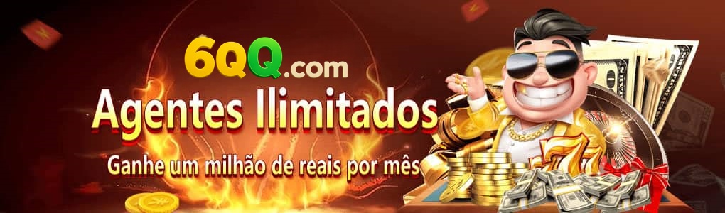 099bet|Top cassino online com pagamentos rápidos Aposte Rápido