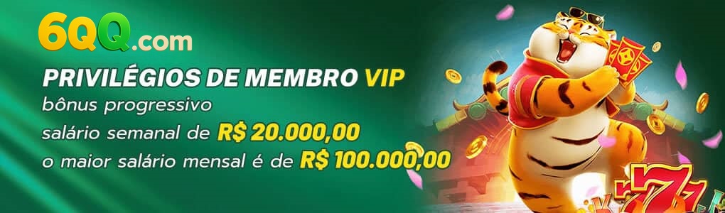 099bet|Explore slots premiados Aposte no Brasil