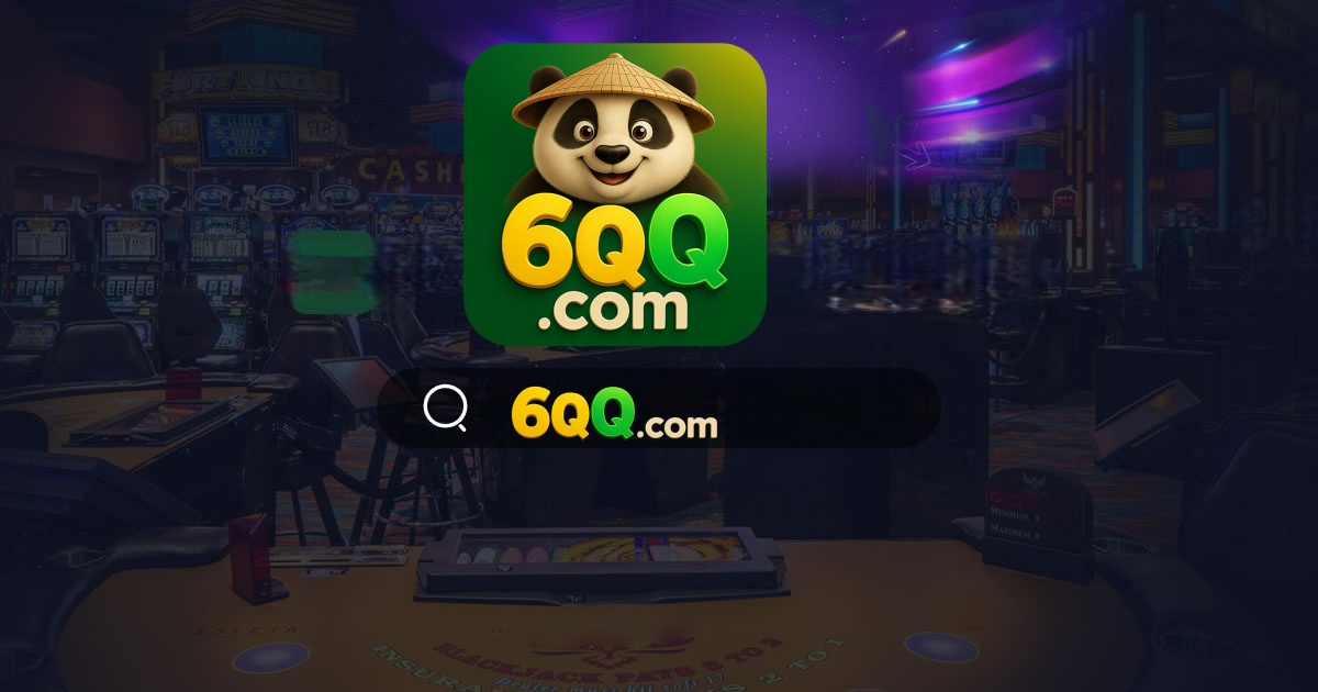 099bet|Aproveite jackpot progressivo no Brasil Cadastre-se VIP