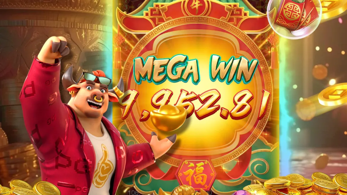 099bet|Jogue hoje jogos instantâneos no Brasil Ganhe Hoje