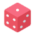 099bet|Top jogos oficiais Cadastre-se Grátis