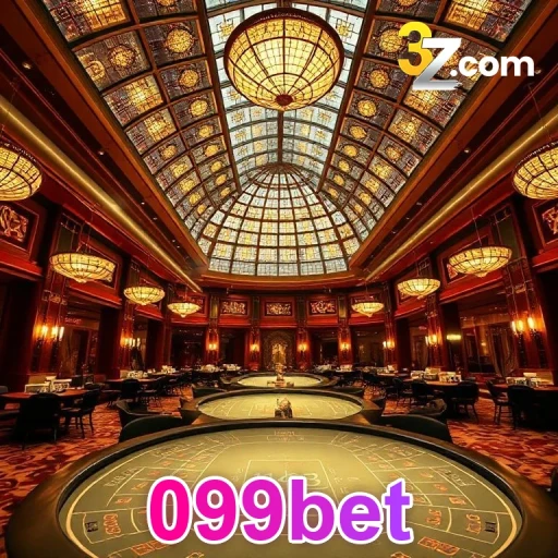 099bet login Jogos de caça-níqueis