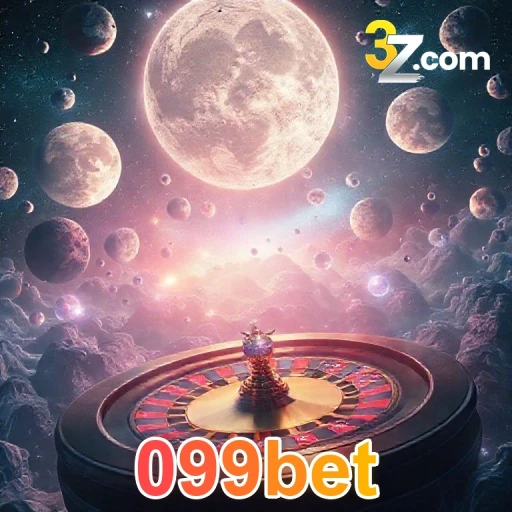 099bet login Cassino