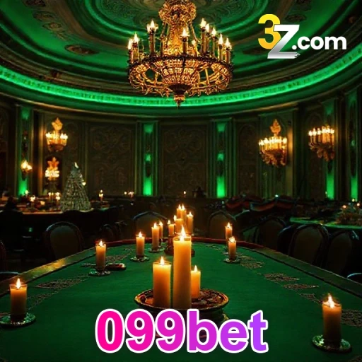 099bet login Esporte