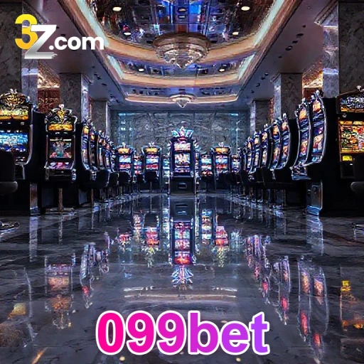 099bet login Login