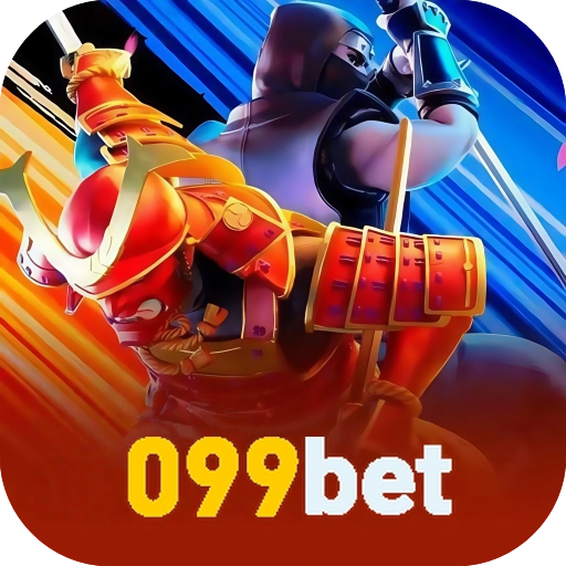 099bet login LOGO