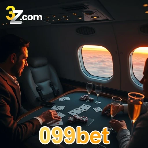099bet login