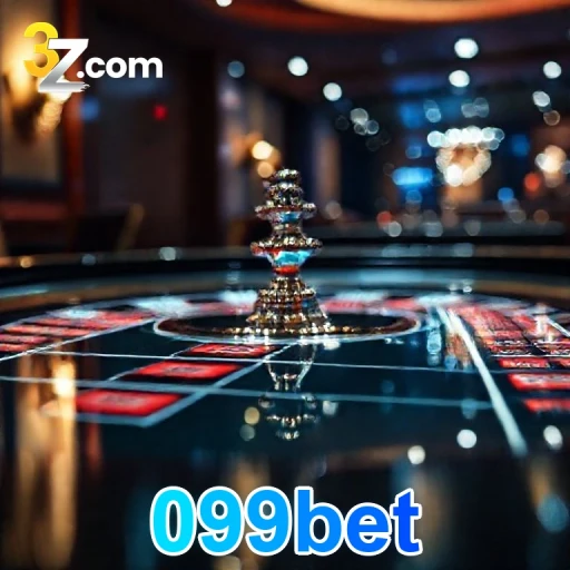 099bet login